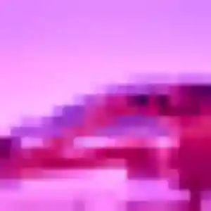 Photo privée de Lea, 32 ans à Saint-Martin-de-Valamas - rencontre sans lendemain
