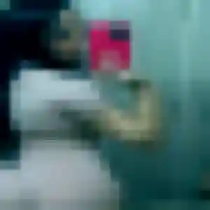 plan cul à Saint-Martin-de-Valamas : photo de Myriam, 23 ans - sans engagement