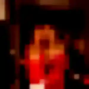 Diane, 28 ans, cherche un plan cul à Saint-Martin-de-Valgalgues