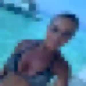 Capucine (39 ans) à Saint-Martin-des-Bois cherche un plan cul maintenant
