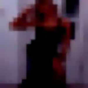 Photo privée de Geraldine, 23 ans à Saint-Martin-des-Bois - rencontre sans lendemain