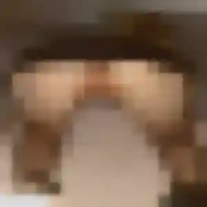 Photo de Honorine à Saint-Martin-des-Bois (23 ans) - plan cul anonyme