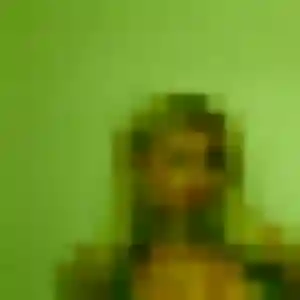 Photo de Yannick à Saint-Martin-des-Bois (40 ans) - plan cul anonyme