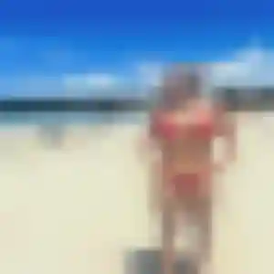 plan cul à Saint-Martin-des-Entrées : photo de Leila, 34 ans - accès libre