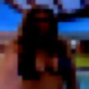 Mila (34 ans) à Saint-Martin-des-Entrées attend une rencontre maintenant