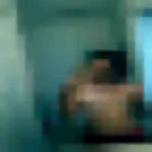 Penelope, femme de 38 ans veut plan cul à Saint-Martin-des-Entrées