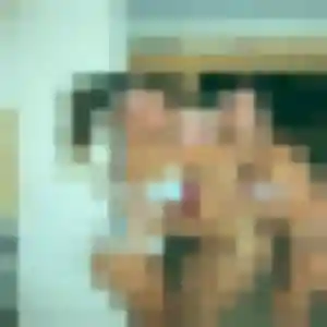 Photo de Violette à Saint-Martin-des-Entrées (28 ans) - plan cul anonyme