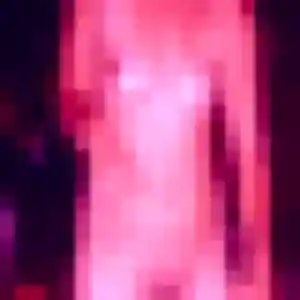 Zoe de Saint-Martin-des-Entrées, 44 ans - plan cul discret