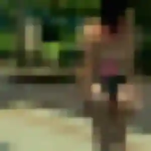 Charmante Aisha, 30 ans à Saint-Martin-des-Noyers - voir sa photo