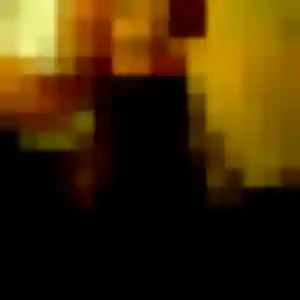 Profil de Marie-Claire à Saint-Martin-des-Noyers (44 ans) - plan cul anonyme