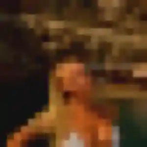 Photo perso de Solene, 32 ans à Saint-Martin-des-Noyers - rencontre coquine