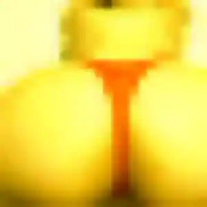 Yvonne, 24 ans, dispo pour plan cul à Saint-Martin-des-Noyers