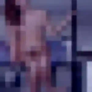 Laetitia, 37 ans, disponible à Saint-Martin-des-Tilleuls pour une rencontre coquine