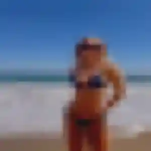 Photo privée de Marie-Therese, 41 ans à Saint-Martin-des-Tilleuls - plan discret