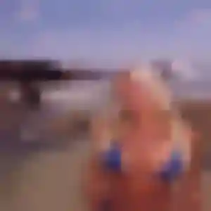 plan cul à Saint-Martin-du-Bec : photo de Margot, 43 ans - sans engagement