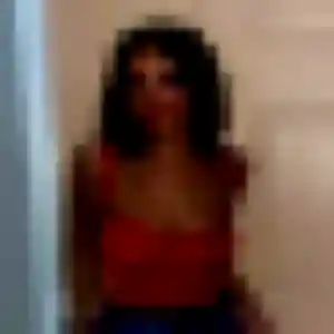 Découvre Nora, 26 ans à Saint-Martin-du-Bec en t'inscrivant