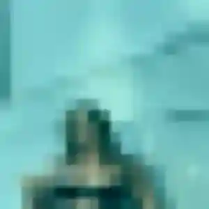 Malika, femme de 41 ans cherche plan cul à Saint-Martin-du-Bois