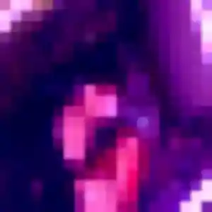 Ursule, fille de 30 ans cherche plan cul à Saint-Martin-du-Bois