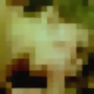 Photo sexy de Mylene, 42 ans à Saint-Martin-du-Fouilloux - rencontre sans lendemain