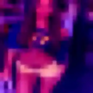 Verane, 26 ans, connectée à Saint-Martin-du-Fouilloux pour une rencontre coquine