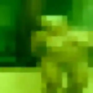 Photo de Rania à Saint-Martin-du-Frêne (30 ans) - plan cul gratuit