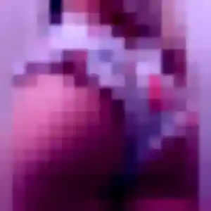 Dorothee, 33 ans, dispo pour plan cul à Saint-Martin-du-Manoir