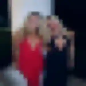plan cul à Saint-Martin-du-Manoir : profil de Naomi, 37 ans - sans engagement