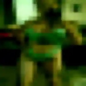 Photo sexy de Salima, 32 ans à Saint-Martin-du-Manoir - plan discret