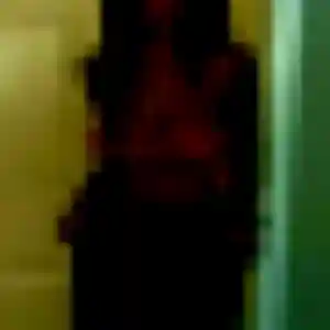 Alice, 31 ans, connectée à Saint-Martin-du-Mont pour une rencontre coquine