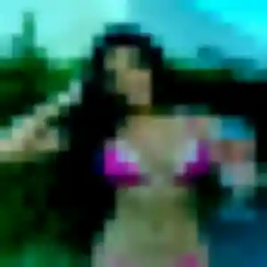Nicole de Saint-Martin-du-Mont, 36 ans - plan cul sans prise de tête