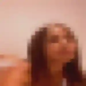 Sexy Ursule, 36 ans à Saint-Martin-du-Mont - voir sa photo