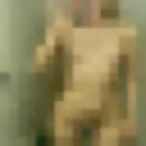 Photo perso de Alienor, 22 ans à Saint-Martin-du-Tertre - plan discret
