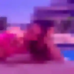 Charmante Emmanuelle, 44 ans à Saint-Martin-du-Tertre - voir sa photo