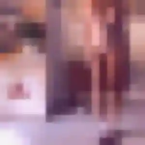 Nicole (43 ans) à Saint-Martin-du-Tertre attend une rencontre ce soir