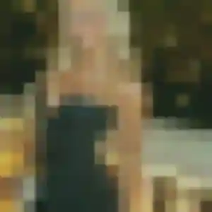Suzanne (36 ans) à Saint-Martin-du-Tertre cherche un plan cul rapidement