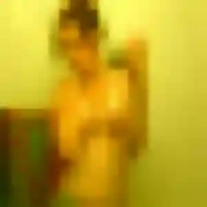 Sexy Marie-Jose, 41 ans à Saint-Martin-du-Var - la contacter