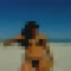 Belle Noura, 29 ans à Saint-Martin-du-Var - la contacter