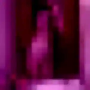 Photo perso de Solange, 39 ans à Saint-Martin-du-Var - rencontre coquine