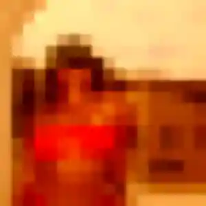 Photo privée de Olivia, 43 ans à Saint-Martin-du-Vivier - plan discret