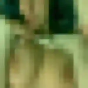 Joana, 44 ans, dispo pour plan cul à Saint-Martin-en-Bière
