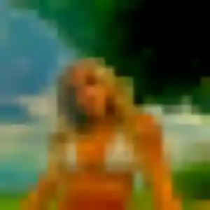 Angelique, 40 ans, cherche un plan cul à Saint-Martin-en-Bresse