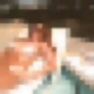 Charmante Idalina, 36 ans à Saint-Martin-en-Bresse - découvrir son profil