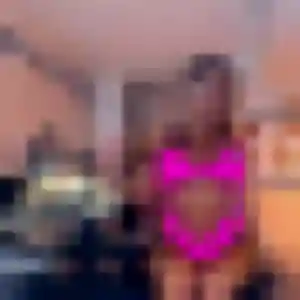 Touria de Saint-Martin-en-Bresse, 38 ans - plan cul sans lendemain