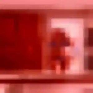 Valentine, femme de 29 ans propose plan cul à Saint-Martin-en-Bresse