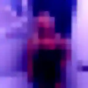 Découvre Vanessa, 41 ans à Saint-Martin-en-Bresse en privé