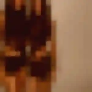 Agathe, 24 ans, dispo pour plan cul à Saint-Martin-en-Haut