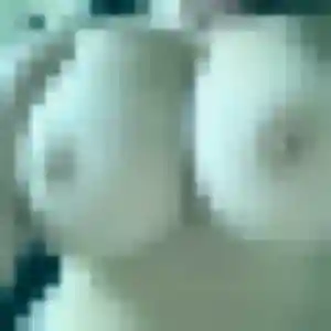Daphne, 45 ans, dispo pour plan cul à Saint-Martin-en-Haut