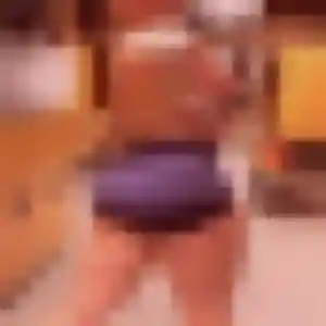 Chloe, 29 ans, disponible à Saint-Martin-la-Pallu pour un plan cul