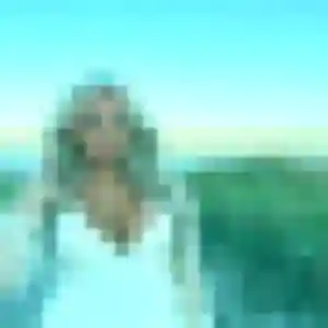 Photo perso de Elsa, 29 ans à Saint-Martin-la-Pallu - plan discret
