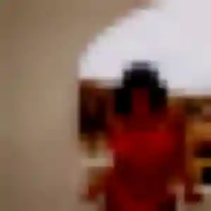 Profil de Malika à Saint-Martin-la-Pallu (23 ans) - plan cul gratuit